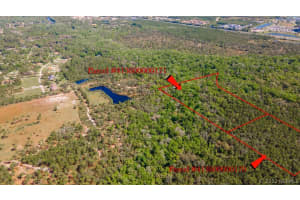 739 Players Court, Melbourne, FL 32940 - MLS#1068101