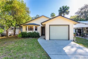 340 W Exeter Street, Satellite Beach, Fl 32937, Satellite Beach