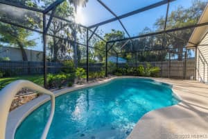 340 Exeter Street, Satellite Beach, FL 32937 - MLS#1068103