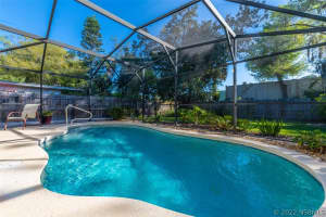 340 Exeter Street, Satellite Beach, FL 32937 - MLS#1068103