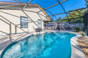 340 Exeter Street, Satellite Beach, FL 32937 - MLS#1068103