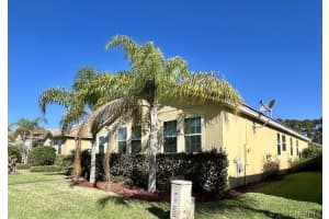 3896 La Flor Drive, Rockledge, FL 32955 - MLS#1068104