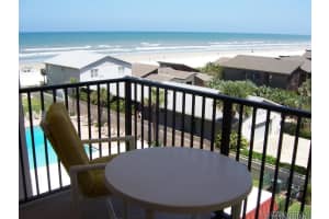 1730 Anchorage Street, Palm Bay, FL 32907 - MLS#1068106