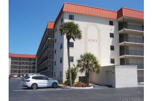 1730 Anchorage Street, Palm Bay, FL 32907 - MLS#1068106