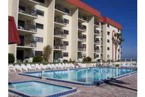 1730 Anchorage Street, Palm Bay, FL 32907 - MLS#1068106