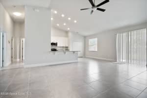 918 Algardi Street, Palm Bay, FL 32909 - MLS#1068110