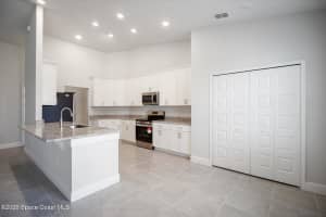 918 Algardi Street, Palm Bay, FL 32909 - MLS#1068110