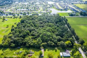 1706 Cambridge Drive, Cocoa, FL 32922 - MLS#1068112