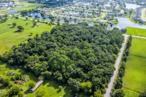 1706 Cambridge Drive, Cocoa, FL 32922 - MLS#1068112