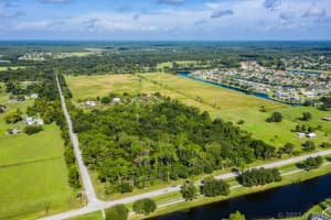 1706 Cambridge Drive, Cocoa, FL 32922 - MLS#1068112