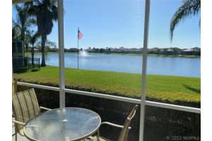 997 Harrison Street, Titusville, FL 32780 - MLS#1068113