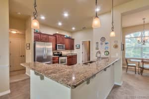 997 Harrison Street, Titusville, FL 32780 - MLS#1068113