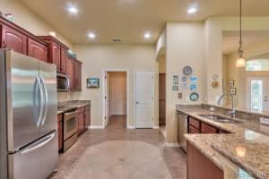 997 Harrison Street, Titusville, FL 32780 - MLS#1068113