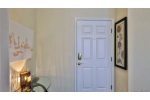 601 Shorewood Drive, Cape Canaveral, FL 32920 - MLS#1068114