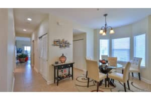 601 Shorewood Drive, Cape Canaveral, FL 32920 - MLS#1068114