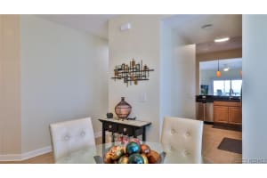 601 Shorewood Drive, Cape Canaveral, FL 32920 - MLS#1068114