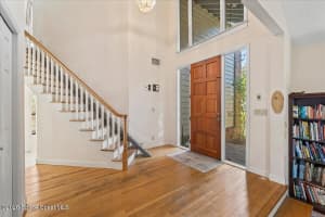 594 Hummingbird Drive, Indialantic, FL 32903 - MLS#1068115