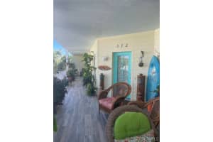 6335 Tropical Trail, Merritt Island, FL 32952 - MLS#1068116