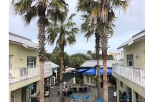 6335 Tropical Trail, Merritt Island, FL 32952 - MLS#1068116