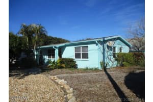 5115 Saint Philips Island Lane, Vero Beach, Fl 32967, Vero Beach