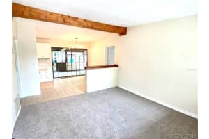 1779 Fallon Boulevard, Palm Bay, FL 32907 - MLS#1068118