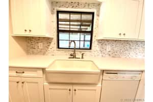 1779 Fallon Boulevard, Palm Bay, FL 32907 - MLS#1068118