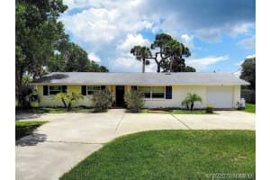 4077 Meander Place 208, Rockledge, Fl 32955, Rockledge