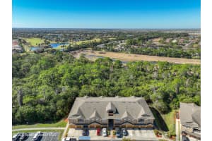 4077 Meander Place, Rockledge, FL 32955 - MLS#1068119