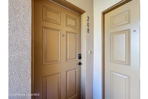 4077 Meander Place, Rockledge, FL 32955 - MLS#1068119