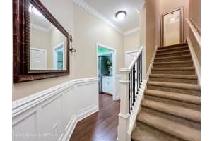 4077 Meander Place, Rockledge, FL 32955 - MLS#1068119