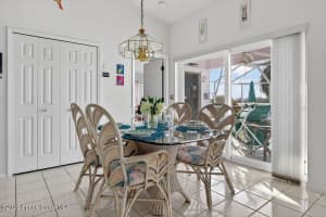 5078 47th Street, Bradenton, FL 34212 - MLS#1068120