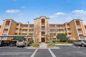 6848 Toland Drive, Melbourne, FL 32940 - MLS#1068122