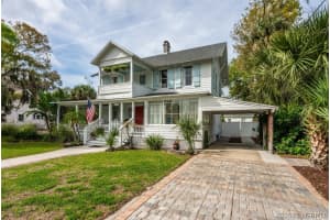 2097 Hidden Grove Lane, Merritt Island, FL 32953 - MLS#1068123