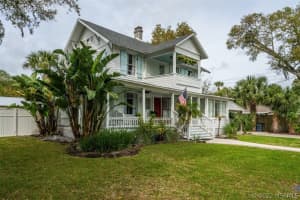 2097 Hidden Grove Lane, Merritt Island, FL 32953 - MLS#1068123