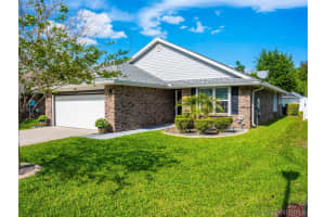 3470 Floral Palm Boulevard, Melbourne, FL 32901 Sold 03/06/26