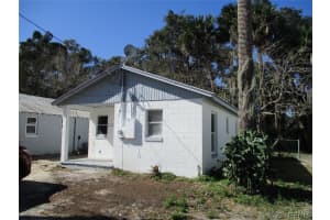 933 Stone Lake Drive, Ormond Beach, Fl 32174, Ormond Beach 933 Stone Lake Drive, Ormond Beach, Fl 32174, Ormond Beach