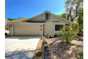 711 Kempten Street Nw, Palm Bay, Fl 32907, Palm Bay