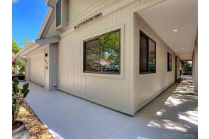 711 Kempten Street, Palm Bay, FL 32907 - MLS#1068130