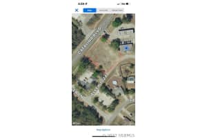 1625  Catalina Boulevard Cocoa Beach, FL 32728 - Off Market