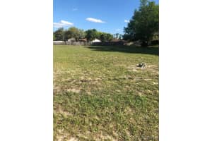 1625  Catalina Boulevard Cocoa Beach, FL 32728 - Off Market