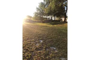 1625  Catalina Boulevard Cocoa Beach, FL 32728 - Off Market