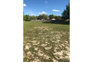 1625  Catalina Boulevard Cocoa Beach, FL 32728 - Off Market