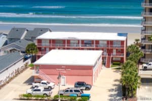 3749 Grappler Circle, Palm Bay, FL 32909 - MLS#1068134