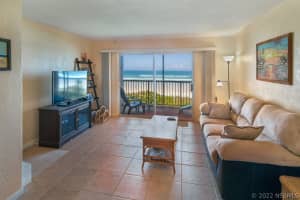 3749 Grappler Circle, Palm Bay, FL 32909 - MLS#1068134