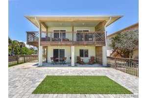 22 Vista Gardens Trail, Vero Beach, FL 32962 - MLS#1068138