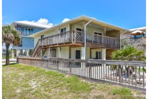 22 Vista Gardens Trail, Vero Beach, FL 32962 - MLS#1068138