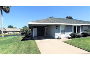 2964 Garden Terrace, Palm Bay, FL 32905 - MLS#1068141