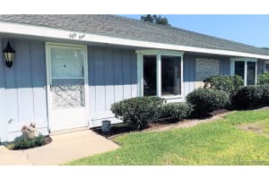 2964 Garden Terrace, Palm Bay, FL 32905 - MLS#1068141