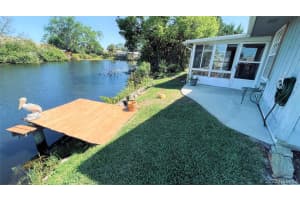 2964 Garden Terrace, Palm Bay, FL 32905 - MLS#1068141