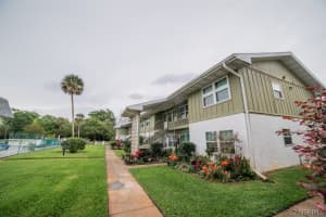 8440 Serrano Circle, Melbourne, FL 32940 Sold 03/05/26